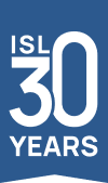 30 year logo