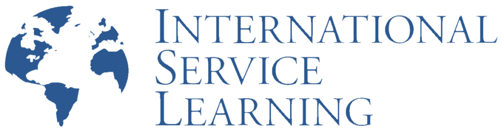 ISL online logo