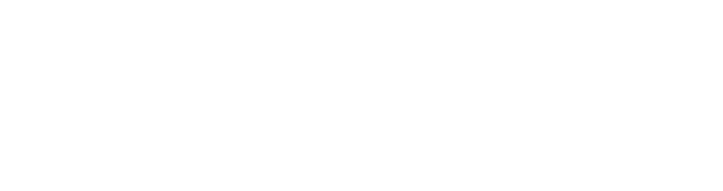 ISL online logo white