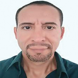 Abdi Acuña