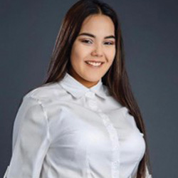Albieth Sierra
