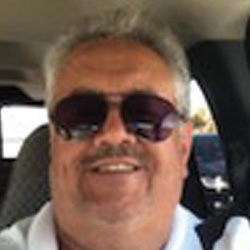 David Medina