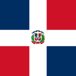 Dominican Republic