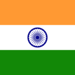 India Flag