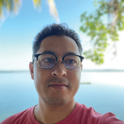Jaime De Leon