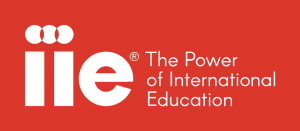 iie logo
