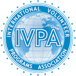 ivpa logo