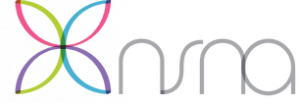 NSNA logo