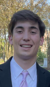 Brice